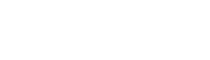 HerBace Logo