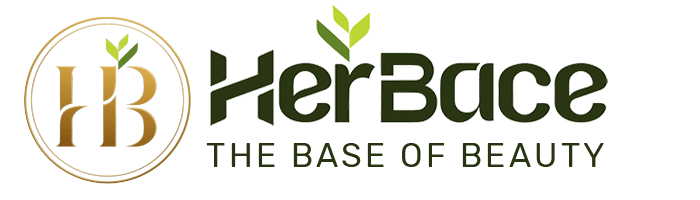 HerBace Logo